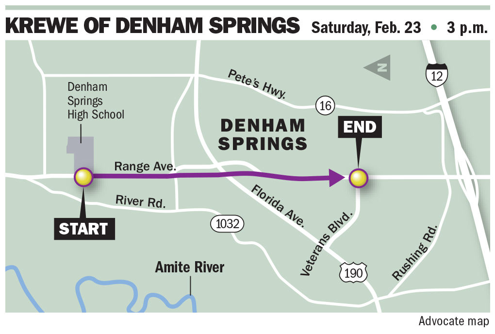 022319 Denham Springs